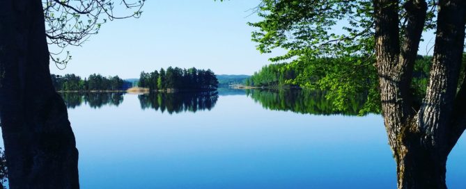 6 nyttiga saker inför sommare