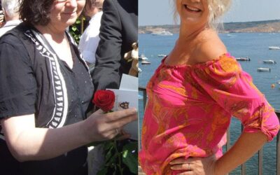 Hur tar man hand om sin hälsa när man är på ständig resa som Digital Nomad?