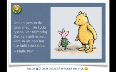 Så många struntar i om maten vi äter är hälsosam eller ej