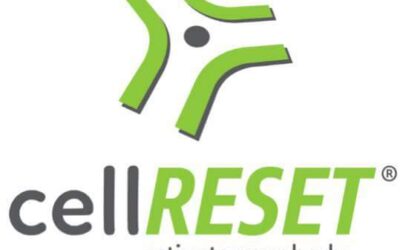 Är du redo för en livsstilsförändring med cellRESET?