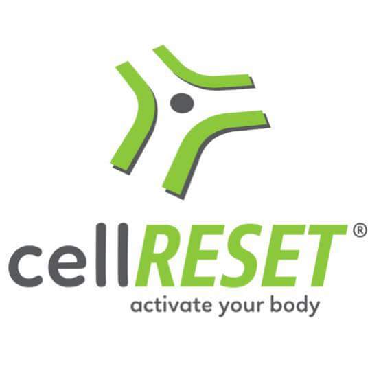 Är du redo för en livsstilsförändring med cellRESET?