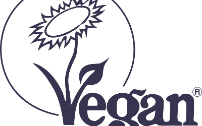 Hur skiljer man på veganska och icke veganska produkter?