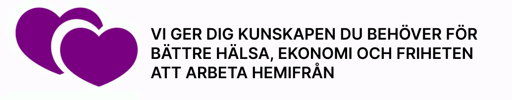 Digitalhalsan Logo
